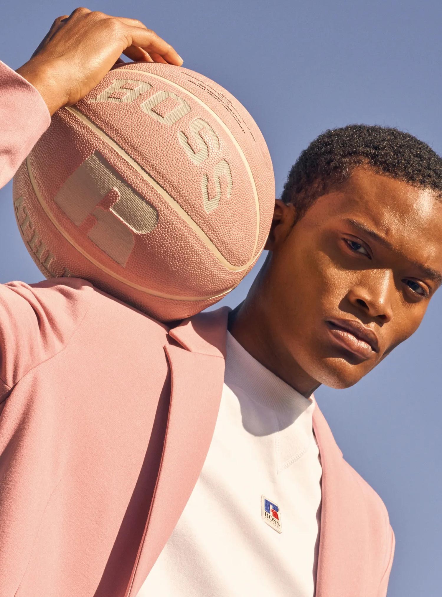 hugo-boss-russel-athletic-pink-suit-pink-basketball