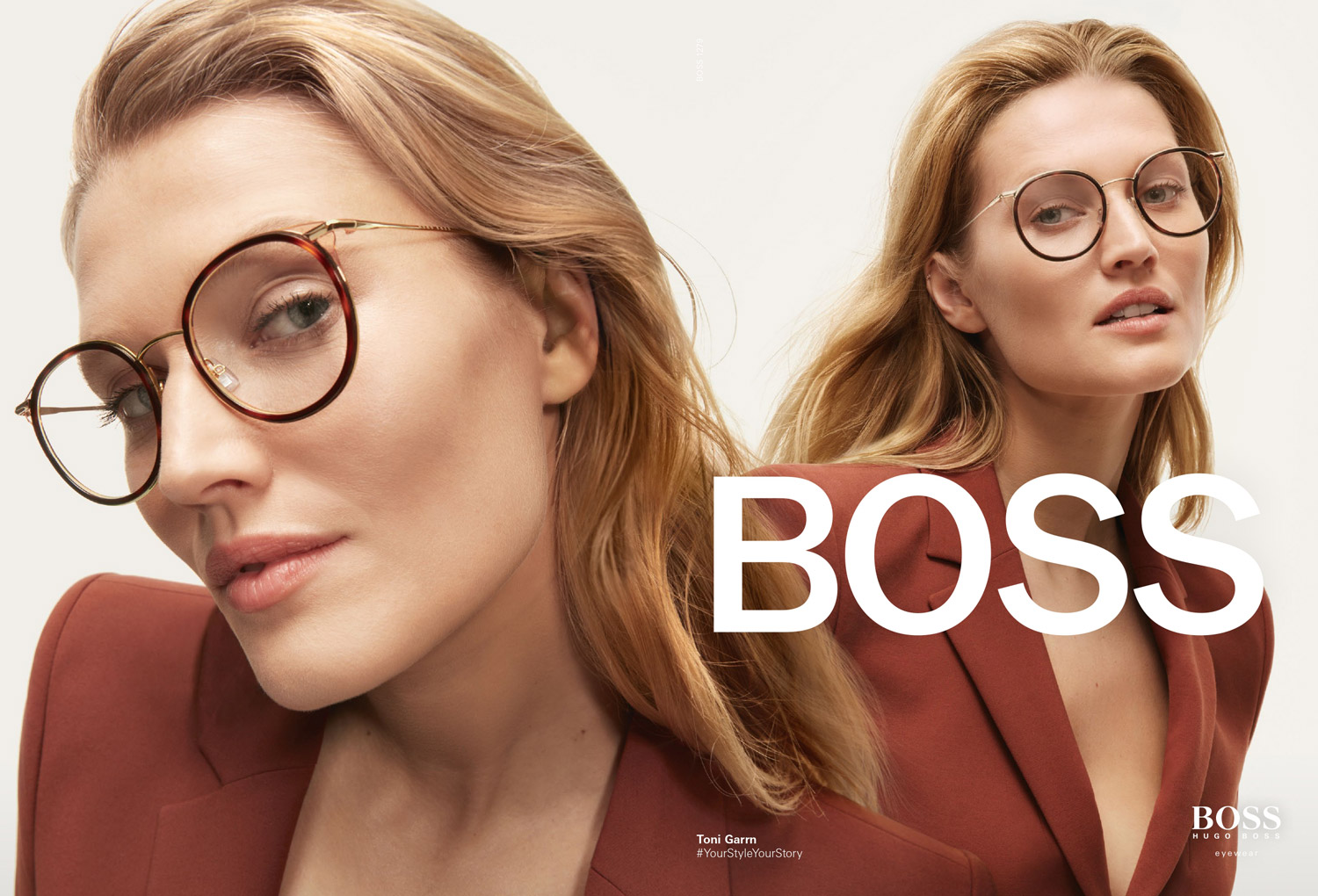 hugo-boss-eyewear-campaign-creative-concept-toni-garrn-01-1500