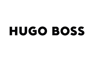 logo-01-hugo-boss-1