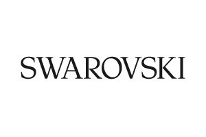 logo-03-swarovski-1
