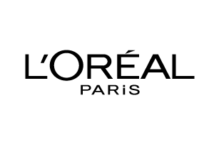 logo-04-loreal-1