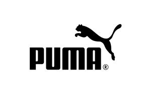 logo-05-puma-1