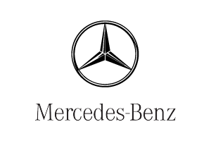 logo-11-mercedes-benz-1