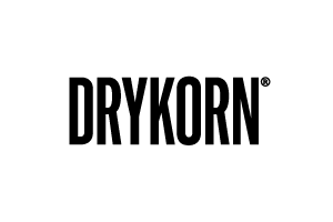 logo-12-drykorn-1
