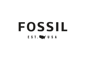 logo-14-fossil-1