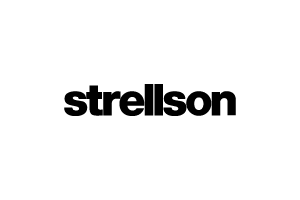 logo-16-strellson-1