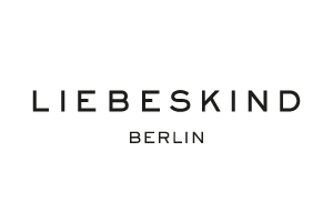 logo-22-liebeskind-berlin
