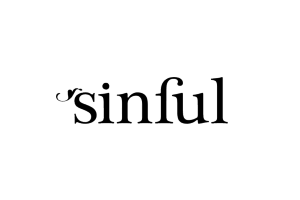 logo-23-sinful