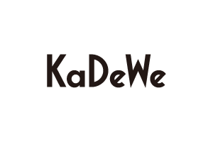 logo-24-kadewe-berlin