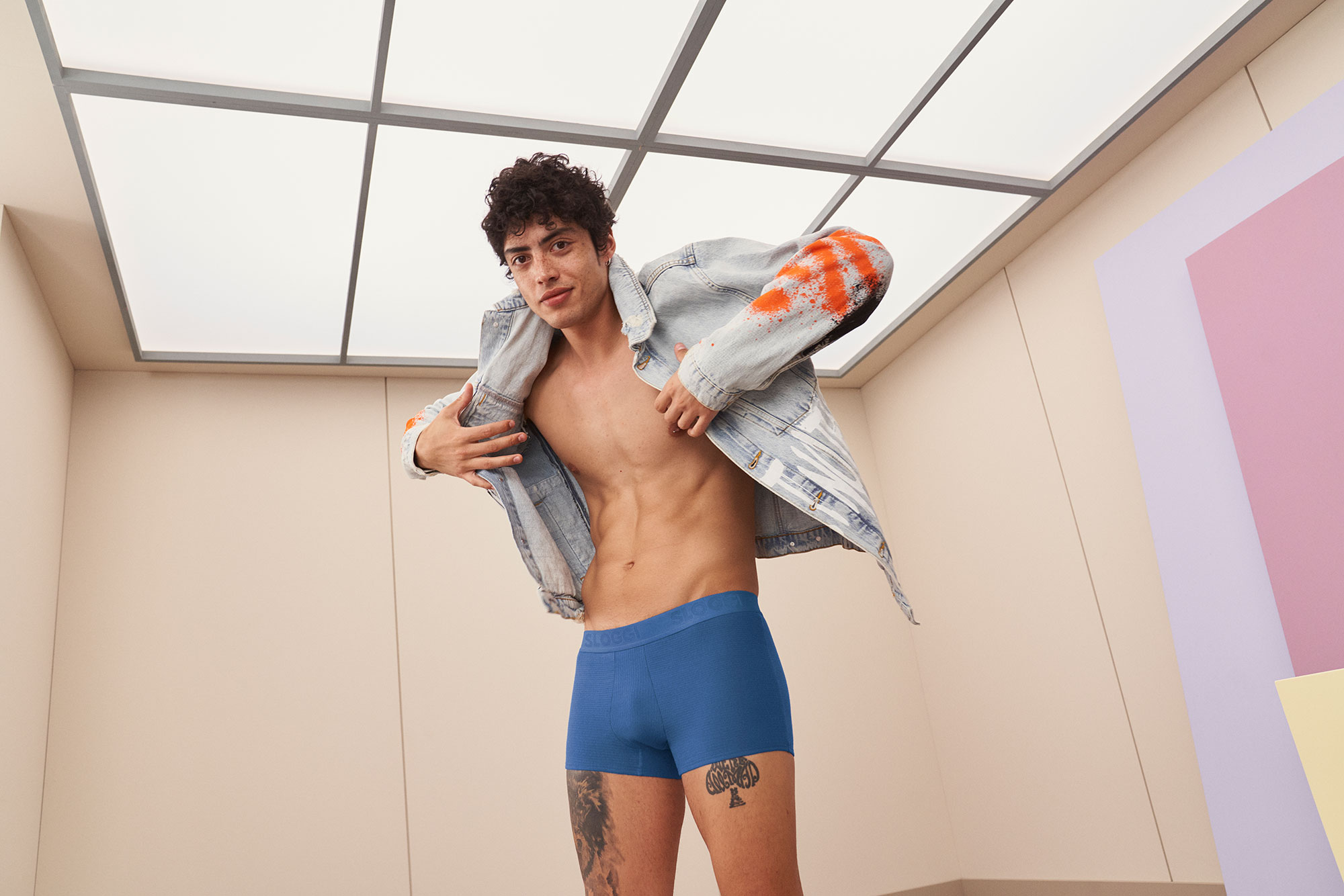sloggi-underwear-socialmedia-campaign-2